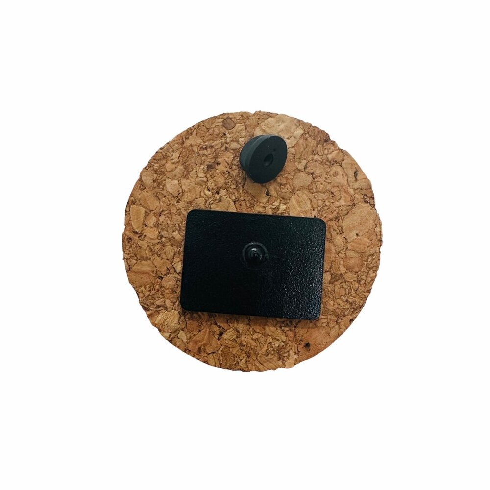 ✨Midnights Album Tape Taylor Swift Enamel Pin Badge Album Cover Radio Cassette✨ - Picture 4 of 5